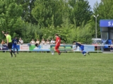 S.S.V. '65 1 - S.K.N.W.K. 1 (competitie) seizoen 2024-2025 (253/341)